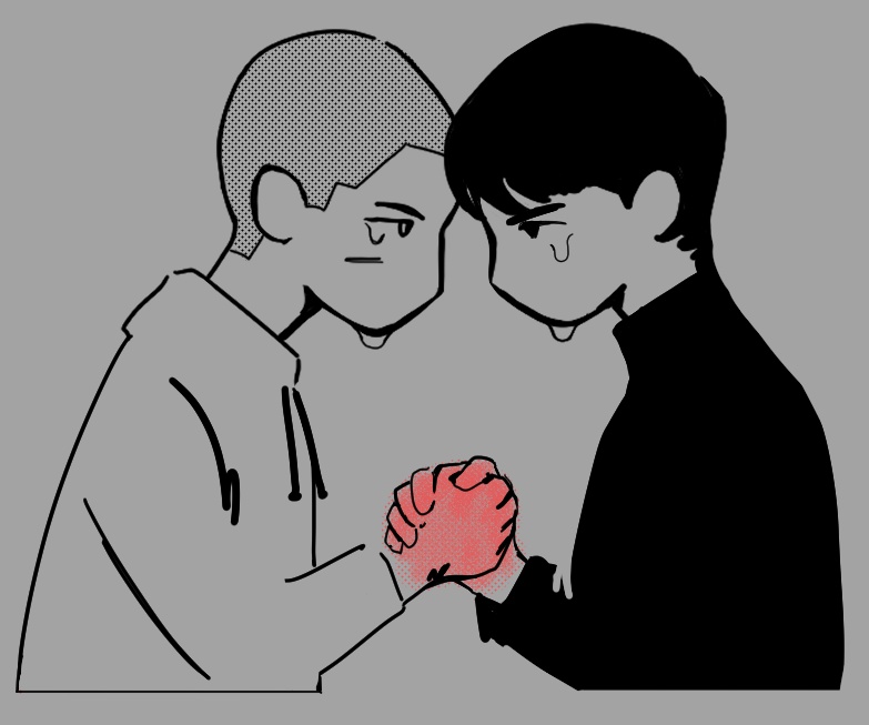 //I'LL BE STOPPING MY TRANSLATIONS HERE AS IT IS 2AM WHERE I LIVE, I'LL KEEP UPDATING LATER//Keep up to date, and check in with your Russian friends, mutuals and followers. Spread the info around and educate yourself on what's happening.Всем сил! Держитесь пожалуйста!