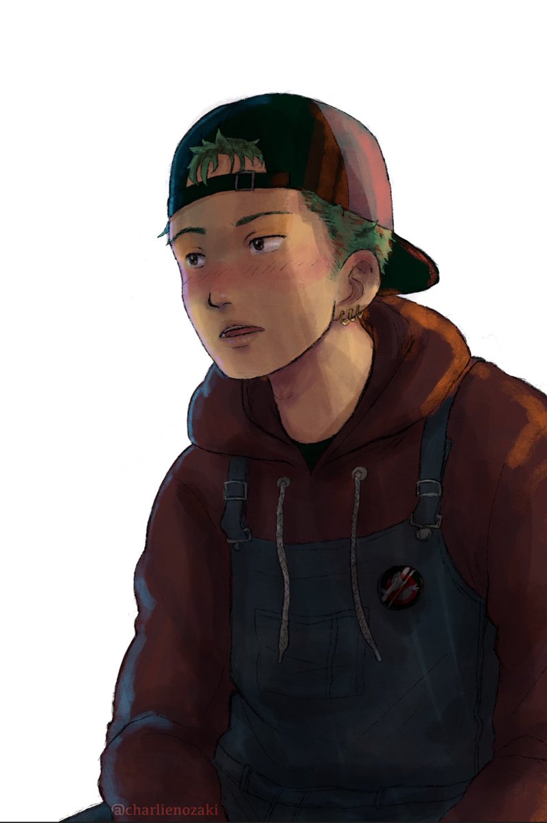 👀.... #zosan #ONEPIECE