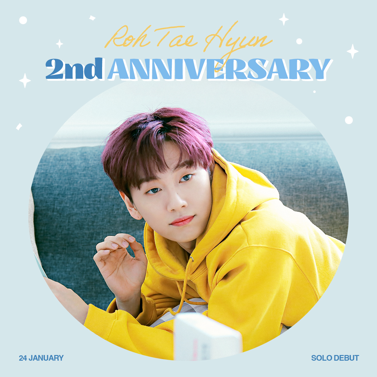노태현 ROHTAEHYUN tweet media
