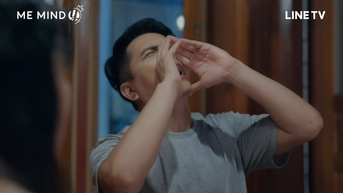 pride and joy for parents when their son get ordained out of his own interest, bcos it means he is willing to suffer for the sake of his parents and, for the world. It means he is not afraid to give up luxury, reflect and become more mature. It means they raised a good son  +