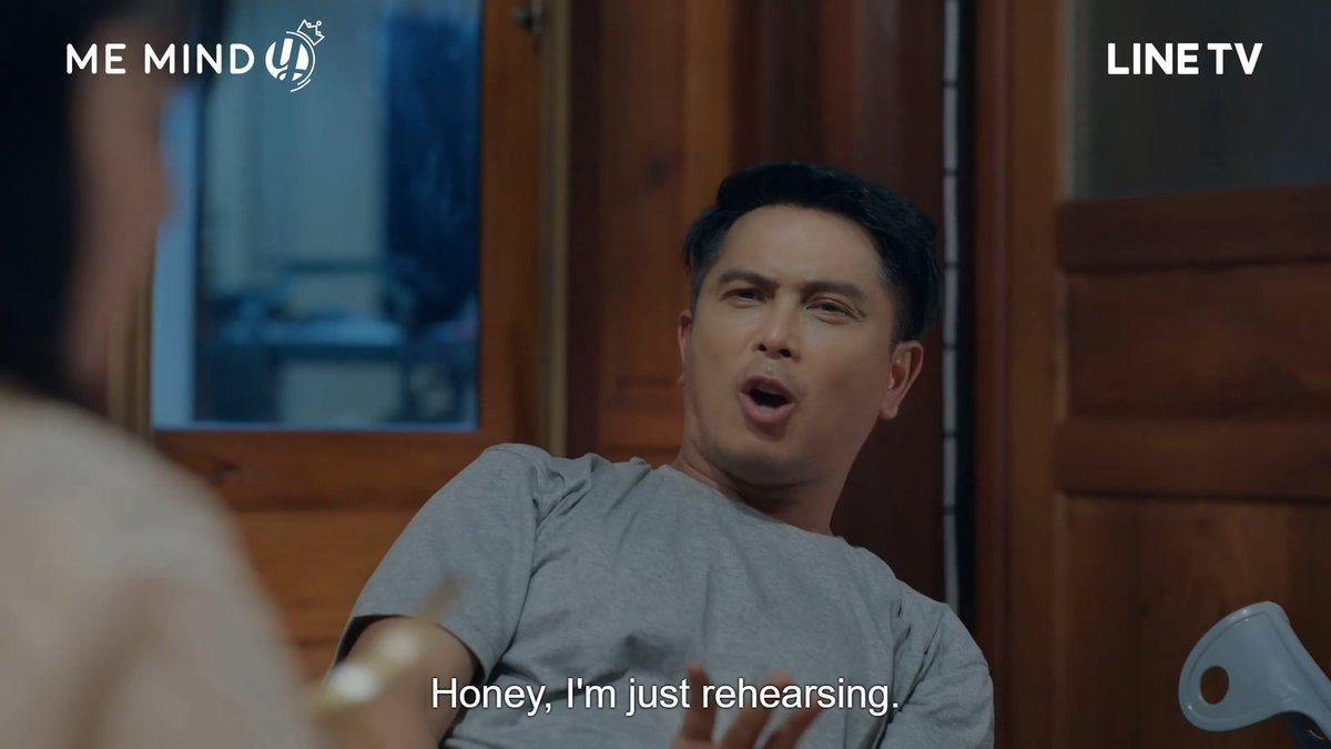 pride and joy for parents when their son get ordained out of his own interest, bcos it means he is willing to suffer for the sake of his parents and, for the world. It means he is not afraid to give up luxury, reflect and become more mature. It means they raised a good son  +