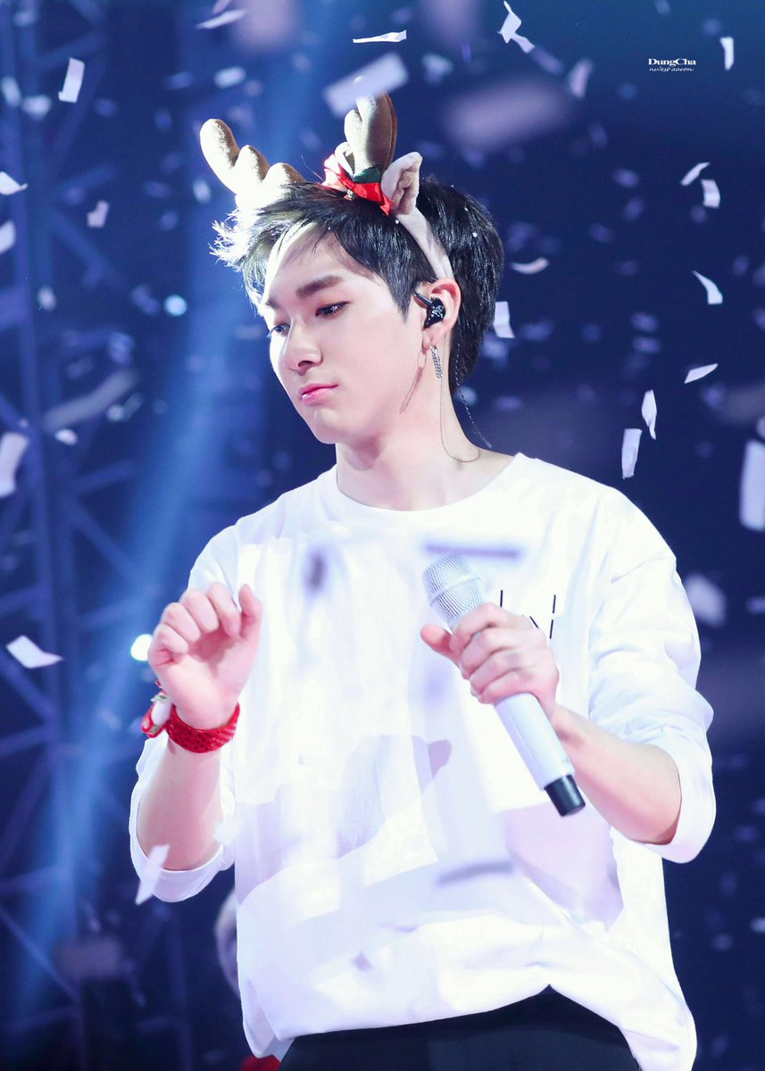 0315_siempre's tweet photo. I’m just
Lonely lonely lonely
Lonely lonely lonely 너 없어서 좀 외로워
#아론 #ARON #ylenoL #곽아론
#뉴이스트W_파이널콘 https://t.co/c54PyXdT1C