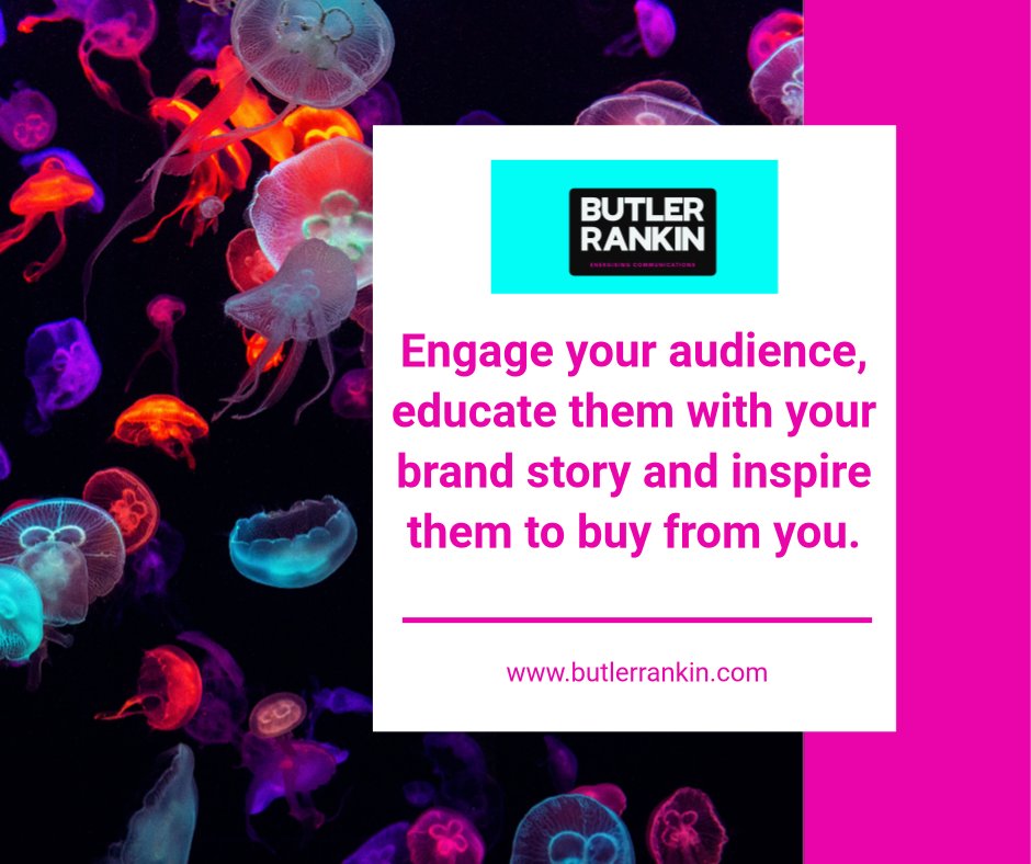 ButlerRankin's tweet photo. Whatever your level of experience, we will help you grow your business through social media with results that you can evaluate and measure.

From LinkedIn to Twitter, Facebook to Instagram, we have all platforms covered.

#socialmedia #socialmediastrategy #contentmarketing https://t.co/BhCa7W6mSQ