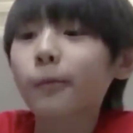 tinie sunghoon (@tiniehoons) on Twitter photo 