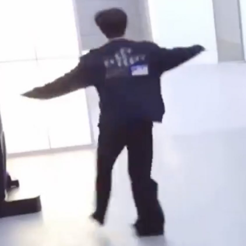 tinie sunghoon (@tiniehoons) on Twitter photo 