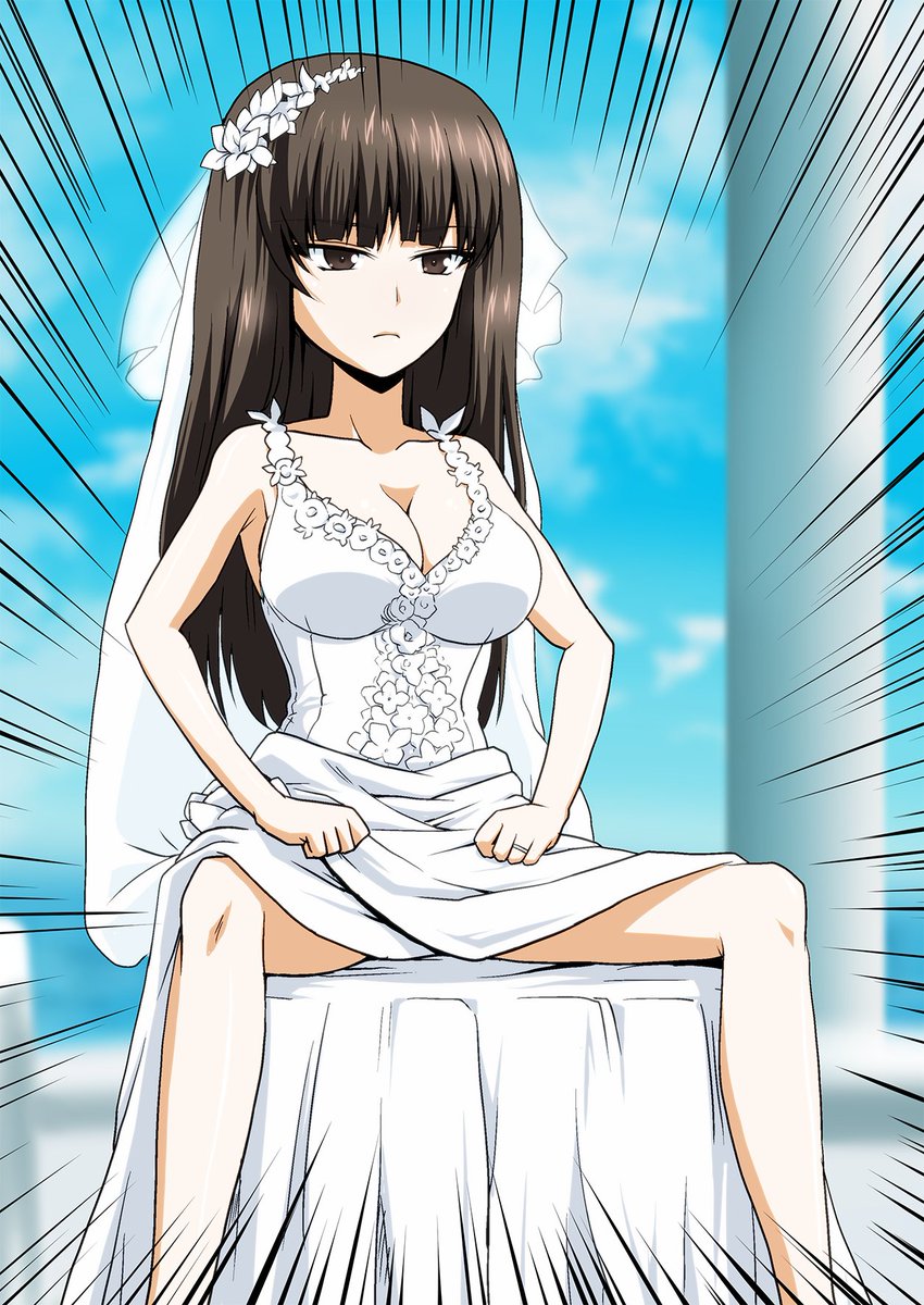 #画像4枚上げて200RT目指す 
こういう時に家元は強い…はず 