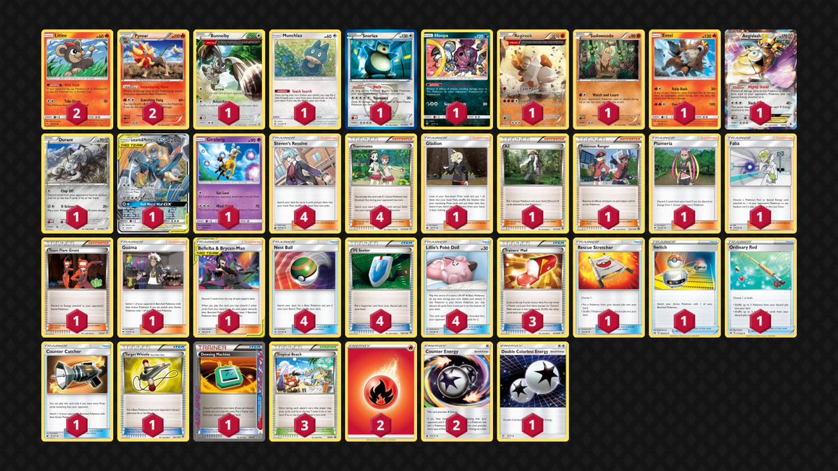 8th Wall Stall by a1ex 8th Wall Stall by @JonnoJDH 8th ADP Zacian