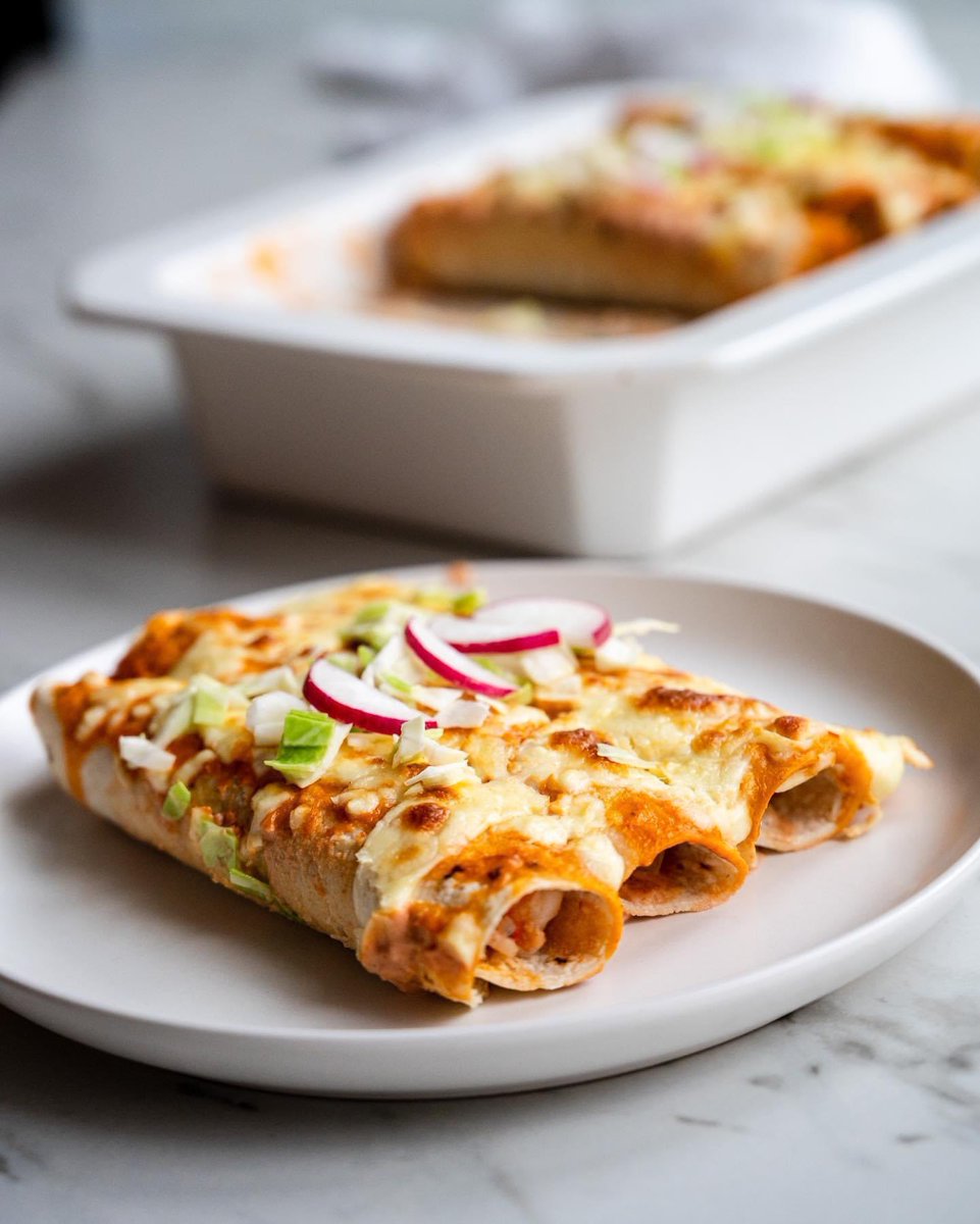 instagram.com/p/CKUKZDBgEkB/…