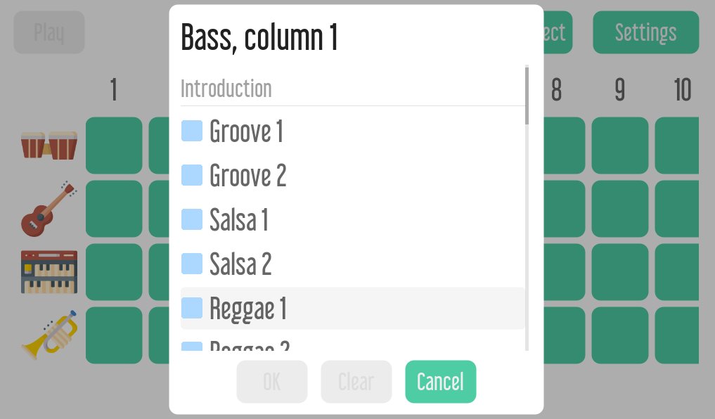 I think I'll finish the white theme next week.