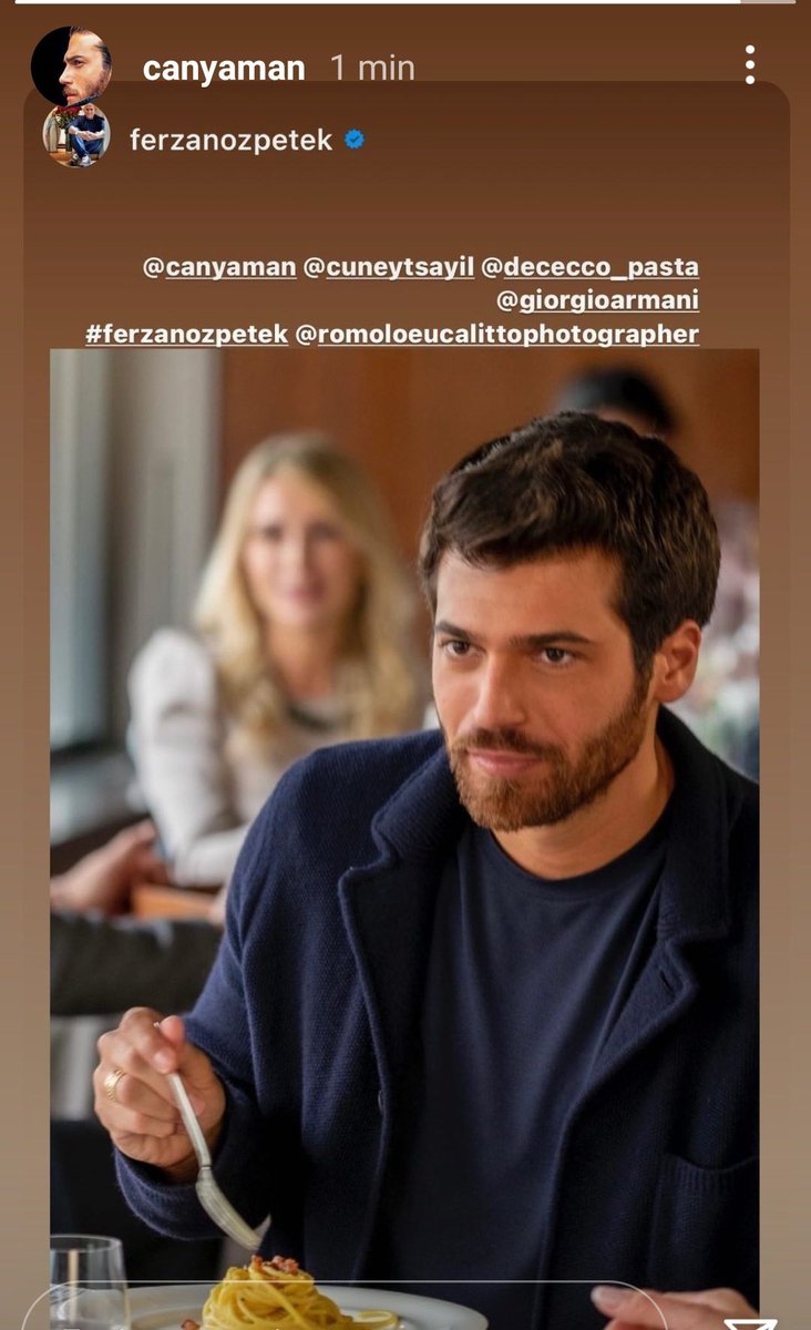 CYFandomLatam's tweet photo. Posteos de Sábado de nuestro Kral ❤ 
#CanYaman https://t.co/lSagdJ25Y9