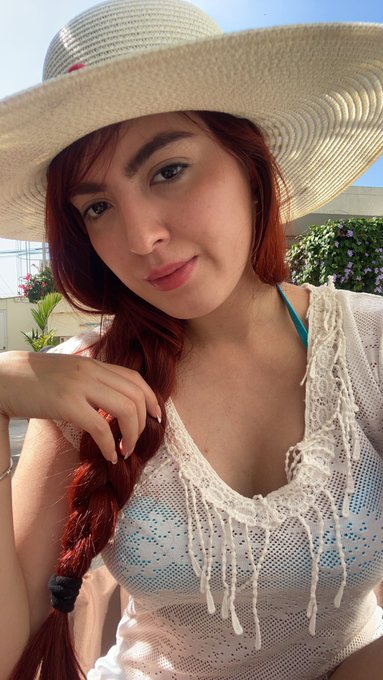 Hey Guys! I'm now LIVE on pool tome  @Stripchat. Come play with me! 😈 #stripmenow #stripchat #stripchatlive<a class="tags" href="/tag/stripchat">@stripchat</a><a href="/tag/stripchat"class="tags"><span>#stripchat</span></a><a href="/tag/stripmenow"class="tags"><span>#stripmenow</span></a><a href="/tag/stripchatlive"class="tags"><span>#stripchatlive</span></a>