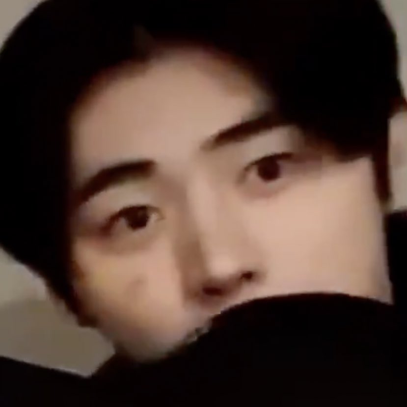 tinie sunghoon (@tiniehoons) on Twitter photo 