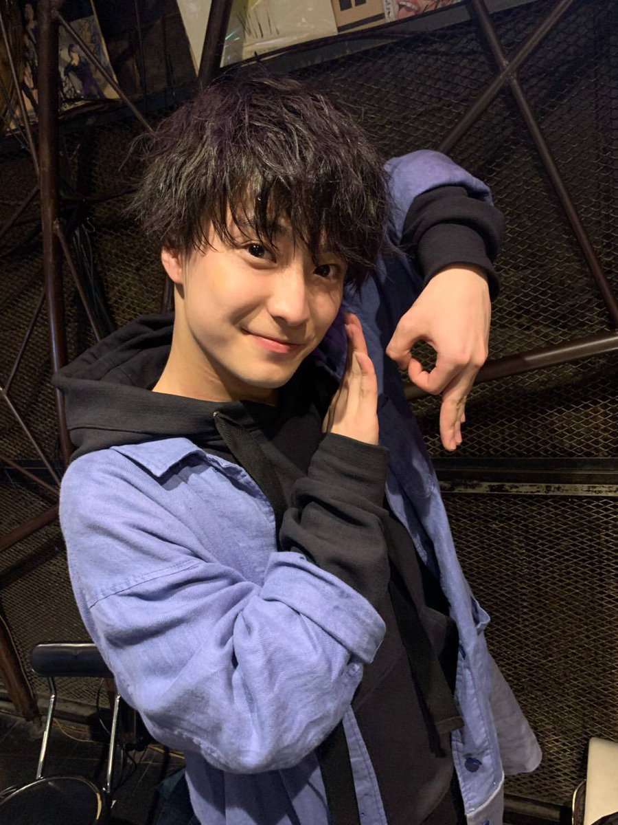 田中雅功 】 ／ HAPPY BIRTHDAY🎉 ＼ 本日は #さくらしめじ 田中雅功