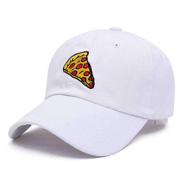 Pizza Slice Strapback Dad Hat
$29.99
Get here l.outfy.com/AQNuN