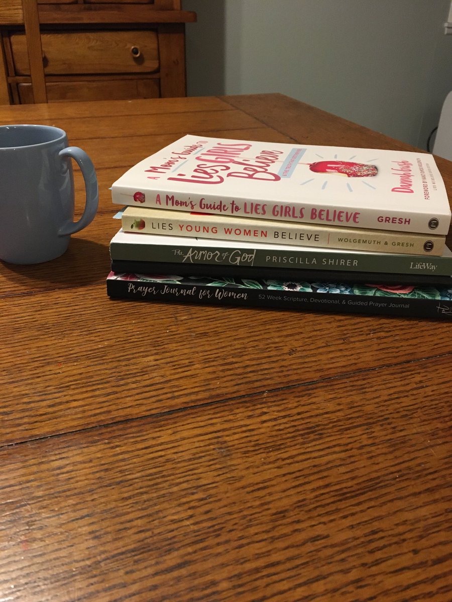 Kristin Hicks tweet media