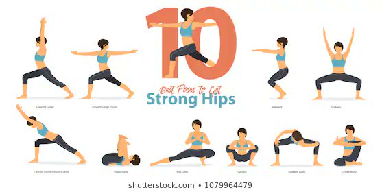 AlexLaboni's tweet image. When you experience everything as a part of yourself, you are in Yoga. That is liberation, that is mukti, that is ultimate freedom. #SadhguruQuotes #Quotes #Yoga #SaturdayVibes#