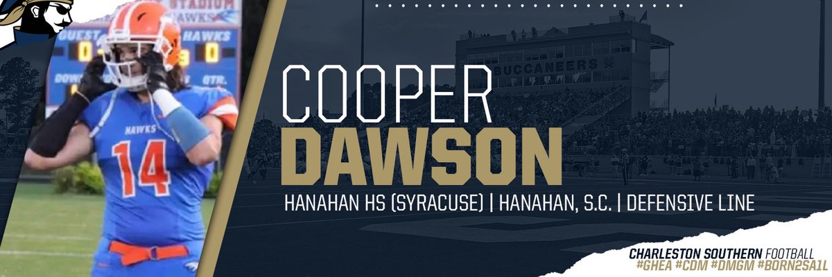Cooper15Dawson tweet picture
