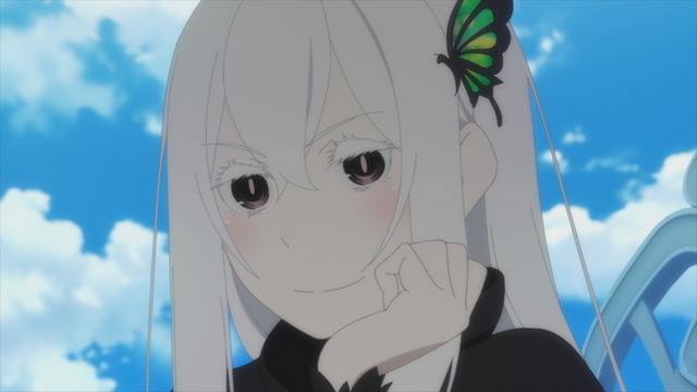 ニヤリのtwitterイラスト検索結果 ニヤリのtwitterイラスト検索結果