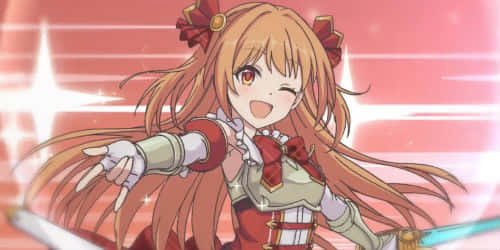 桜井望誕生祭21のtwitterイラスト検索結果