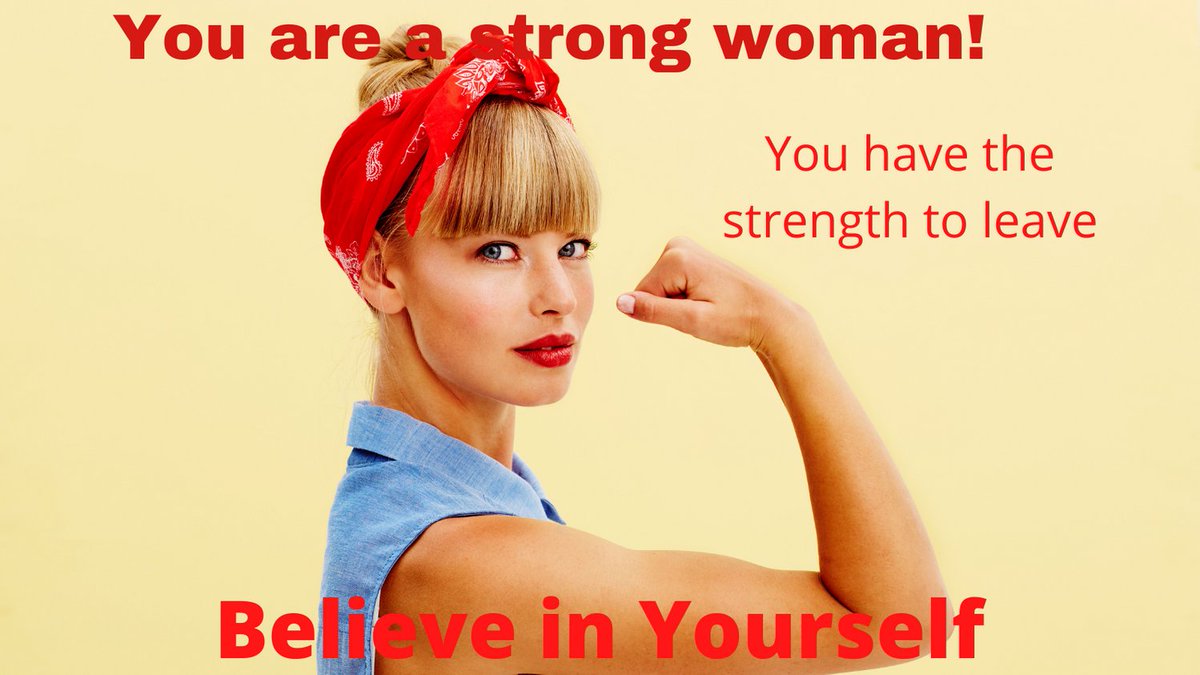 ToolboxSingle's tweet image. 