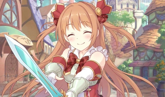 桜井のtwitterイラスト検索結果 桜井のtwitterイラスト検索結果
