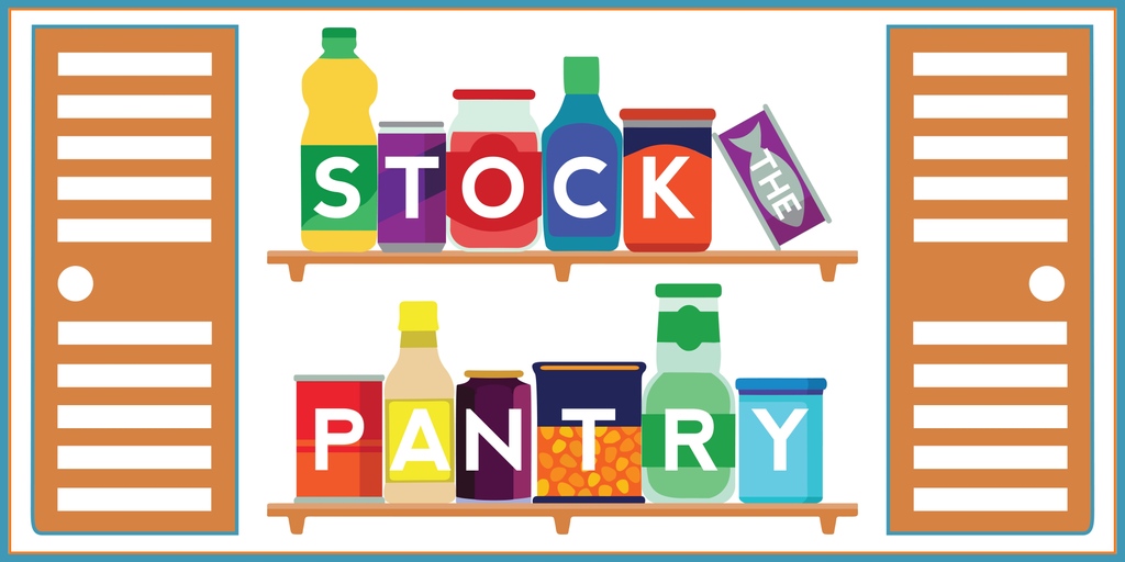 CRE_PTO's tweet photo. The staff has been loving the "Stock the Breakroom" each month! Please consider helping us this month by clicking https://t.co/TEkOaVnnKj #SupportCRE #WeLoveOurStaff https://t.co/QidXEEHwRa