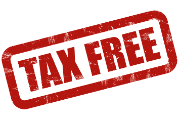 'Save a Life and Save the Tax'!!!  View courses and register at sja.ca #savealife #savethetax