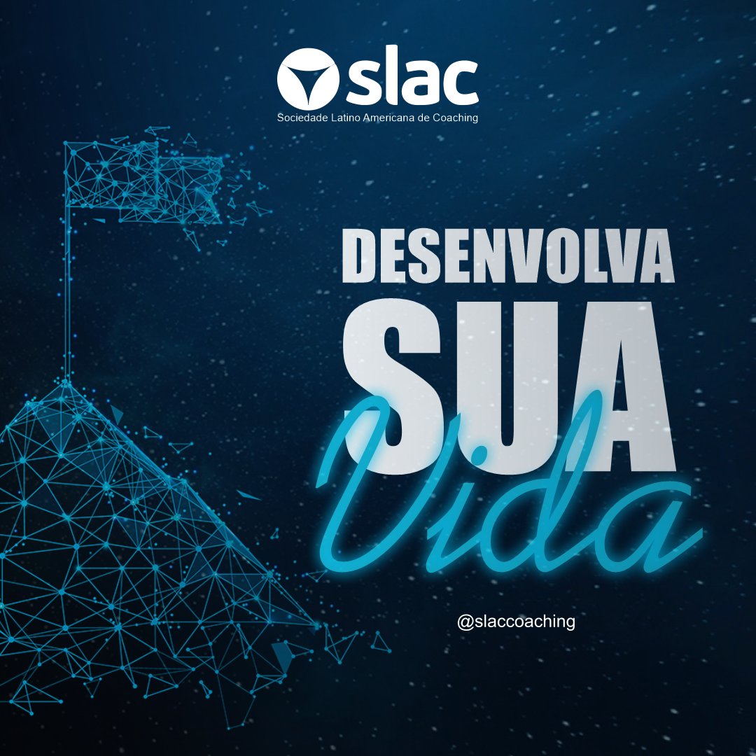 SLACCoaching's tweet image. Estamos te esperando na nossa loja virtual com diversas formações e materiais educacionais especiais para você se desenvolver e evoluir ainda mais o seu potencial!

Acesse e conheça slacoaching.com.br/loja