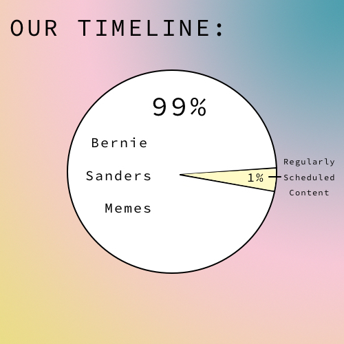 Quadio (@quadiomedia) on Twitter photo 