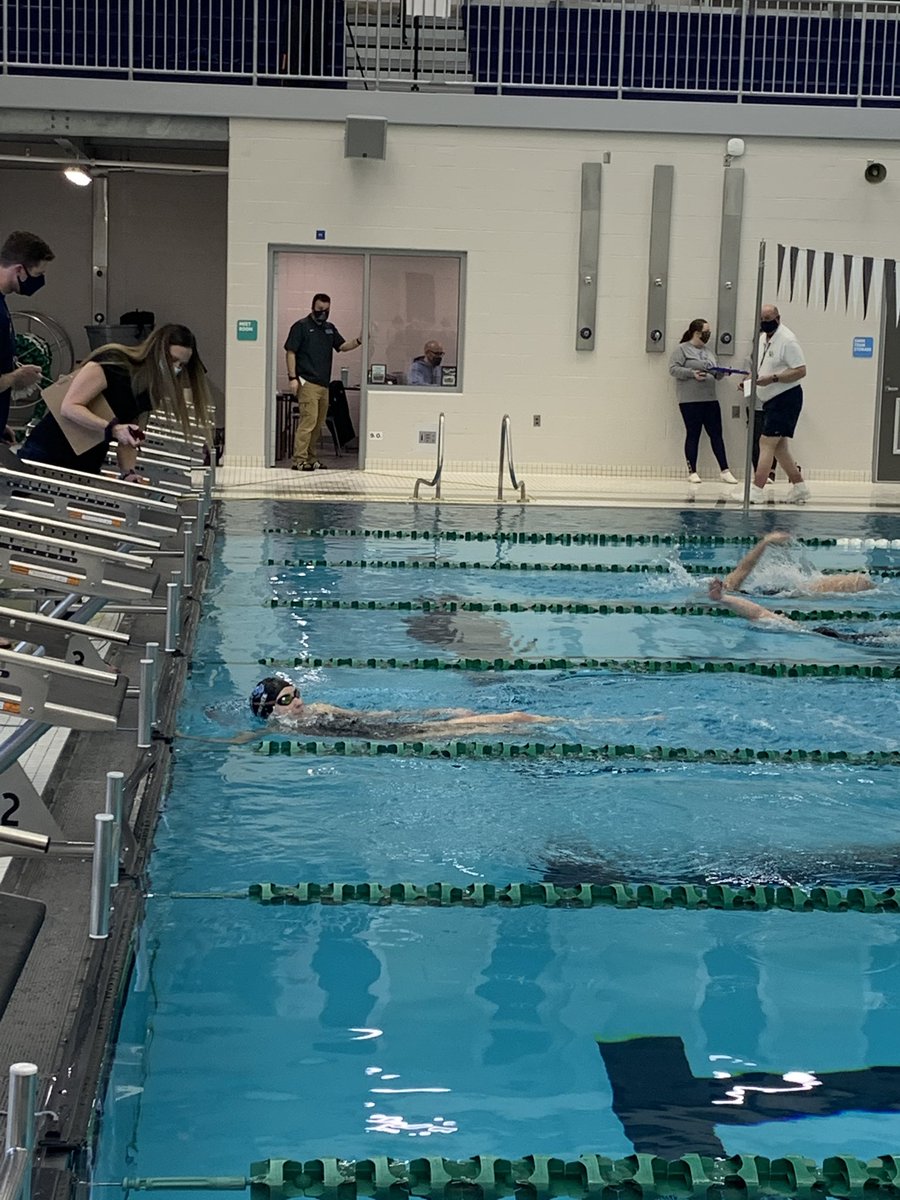 kenstonswimdive tweet picture