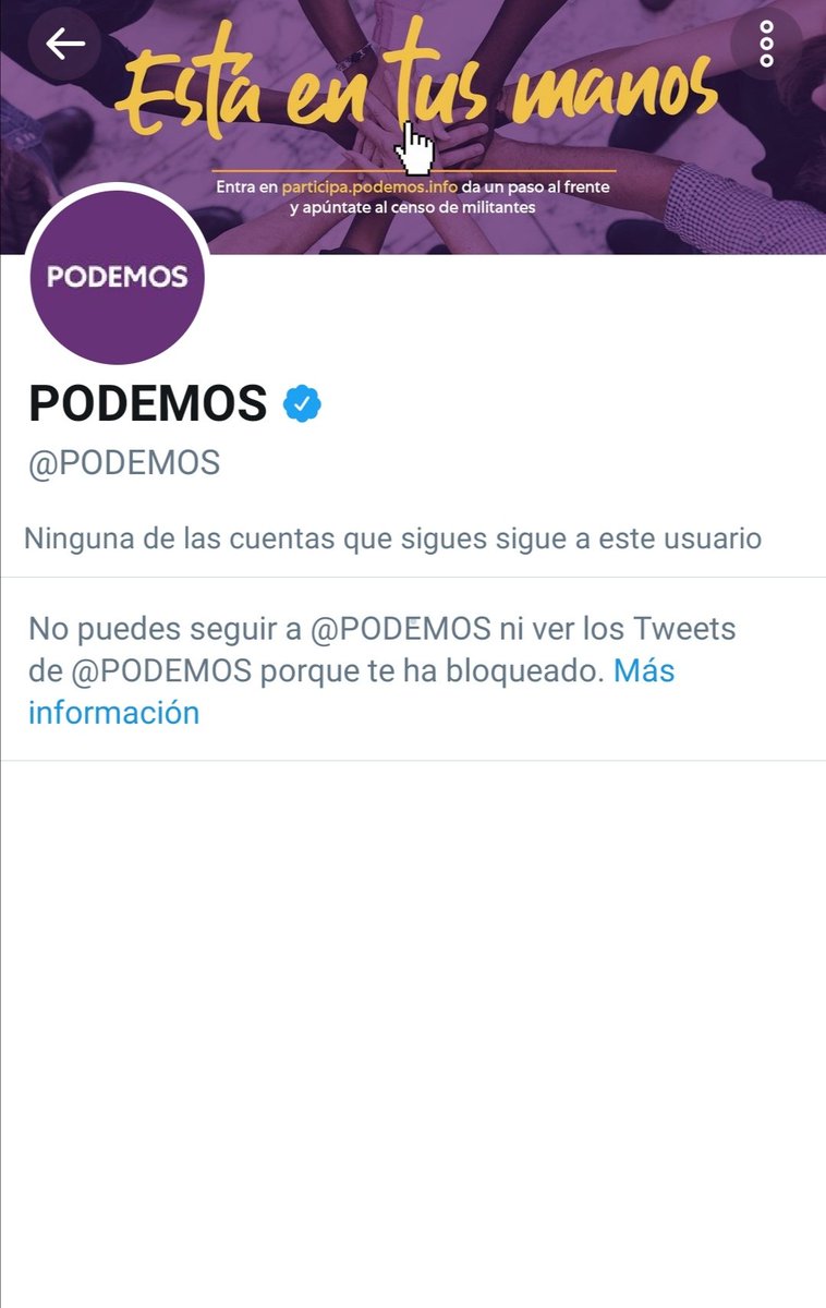 Josep Antoni Terrones tweet media