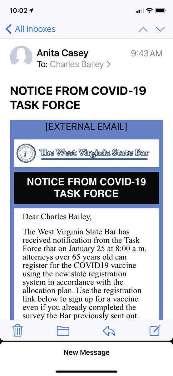 charles bailey tweet media