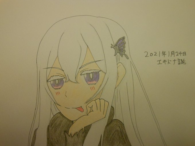ガルパン ガルパン版深夜のお絵描き60分一本勝負 ガルパン版深夜のお絵描き60分一本 ディンブラ イラスト練習中のイラスト ガルパン ガルパン版深夜のお絵描き60分一本勝負 ガルパン版深夜のお絵描き60分一本 ディンブラ イラスト練習中のイラスト