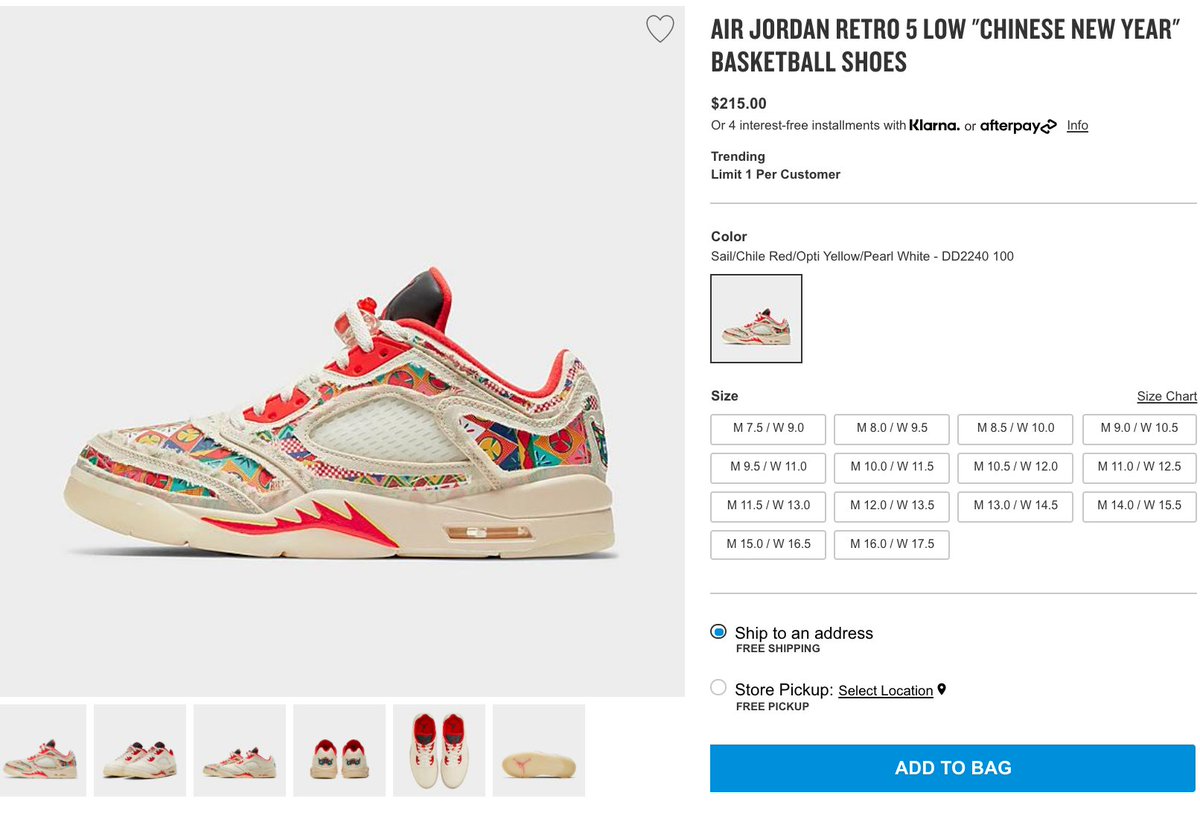 SOLELINKS tweet media