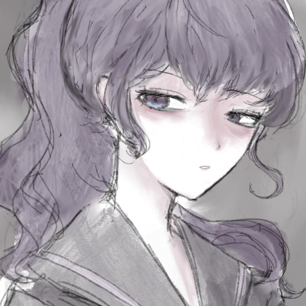 kelico4's tweet photo. #prsk_FA
まふゆ https://t.co/vaytgpX6Y9