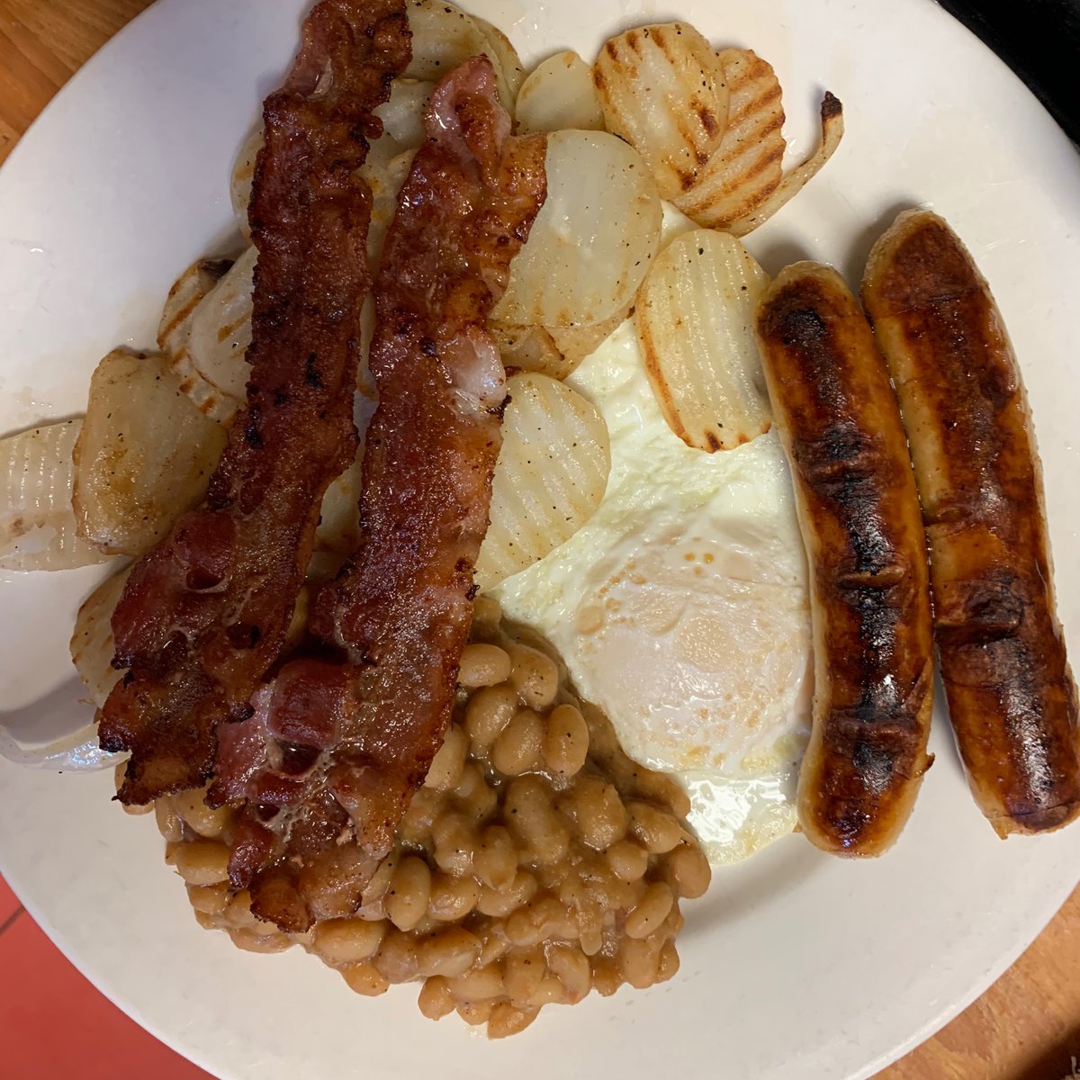 Ralph and Sons Diner tweet media