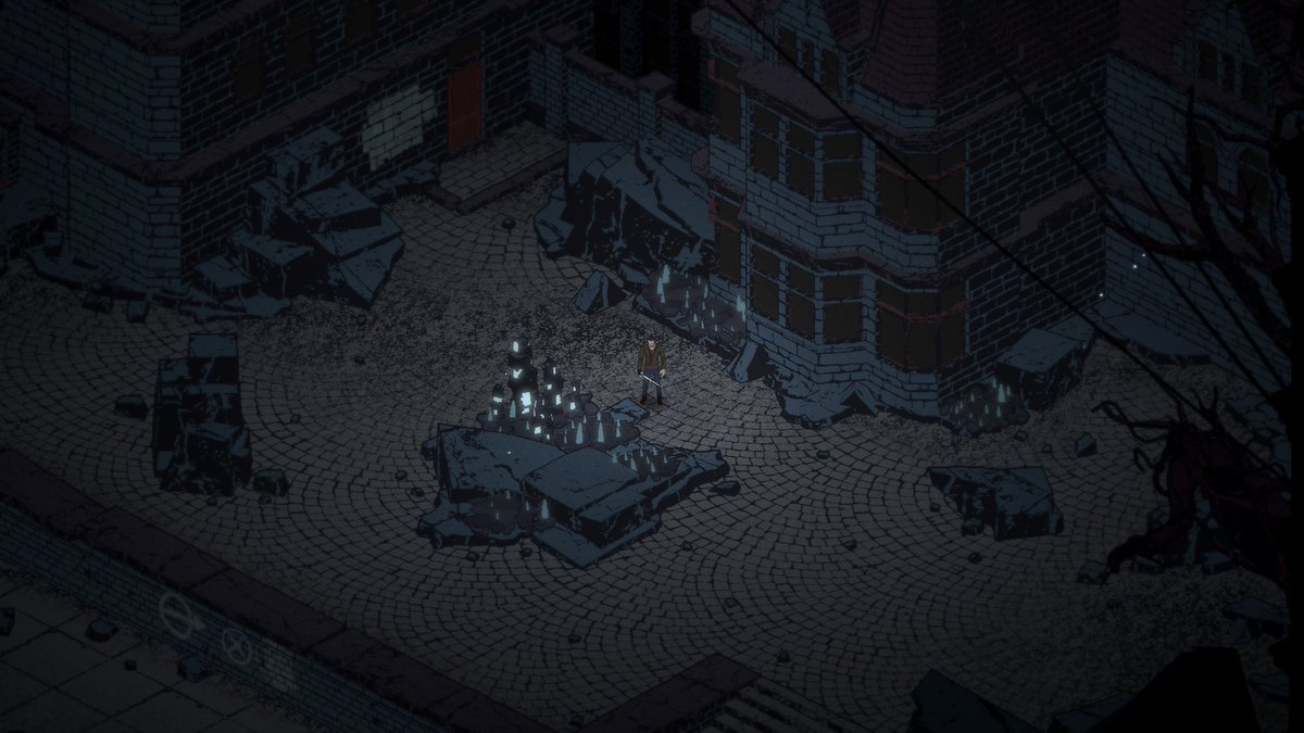 Roman Karpenter 🇺🇦 tweet media