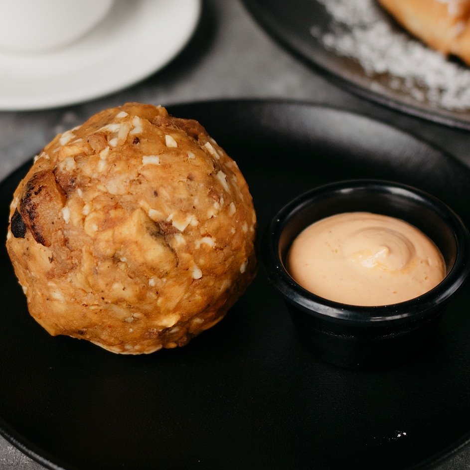 GourmetMarketEc's tweet photo. ¿No se te antoja? 🤤 
#GourmetMarket #GourmetGye #GourmetExperience #BreakfastatGourmet #yummy https://t.co/6kzEWYulIX