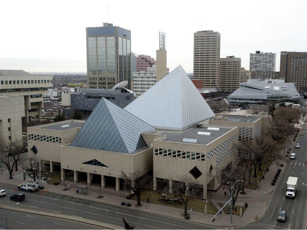 City of Edmonton receives failing grade for fiscal transparency in C.D. Howe Institute study