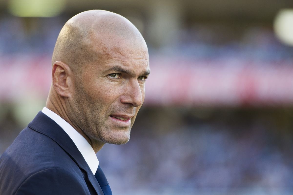 4 players have played more than 1,000 minutes.Led by a manager who ignores young players.