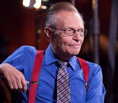 jerrynastu's tweet photo. REST IN PEACE THE BROADCAST LEGEND LARRY KING, DIED AT THE AGE OF 87 https://t.co/l9y4yA1OZV