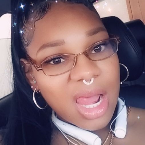 MyraKayKay's tweet photo. #NewProfilePic https://t.co/pmJq4y9guu