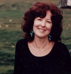 Chadwickauthor's tweet photo. I was very sad to learn of the passing, yesterday, of my dear friend and fellow writer,  historical novelist Sharon Kay Penman.  She was one of the greats of the genre and has left us the magnificent and lasting legacy of her wonderful novels.
#medievaltwitter https://t.co/YNqCkjX4R2