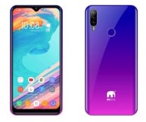 متابعيني 💐
توقع نتيجه مباراة  النصر $ الاتحاد 
اصحاب التوقع الصحيح يدخلون السحب على جوال 📲 في حال فاز النصر بالمباراة 

 #النصر_الاتحاد