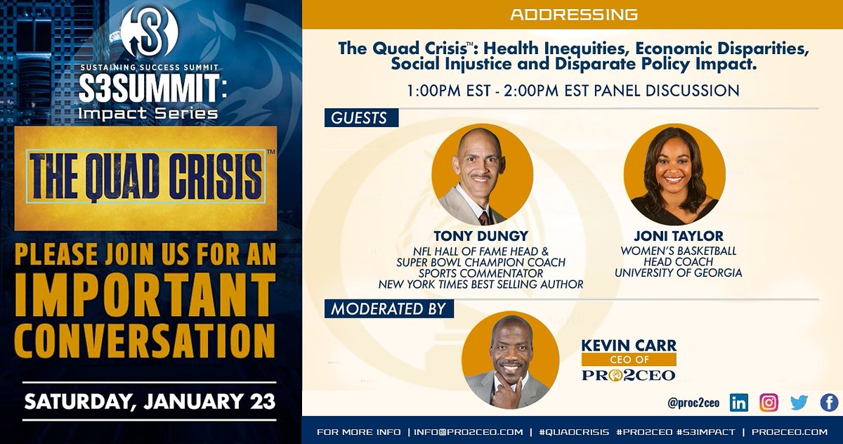 Kevin D. Carr tweet media