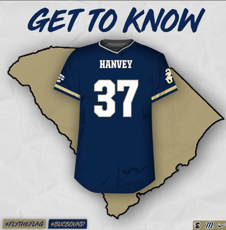 Charleston Southern Baseball tweet media