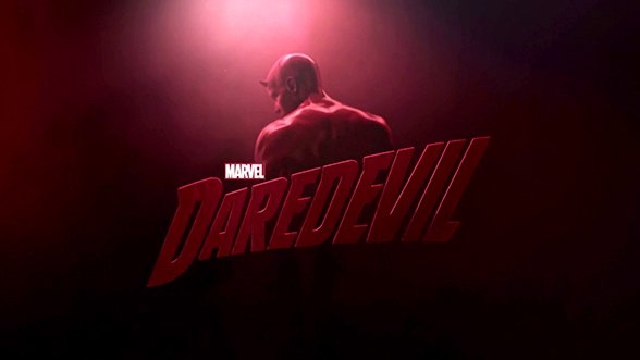 14. Daredevil - The best superhero show ever made. That's it. Sad that it got cancelled. But 3 beautiful seasons.