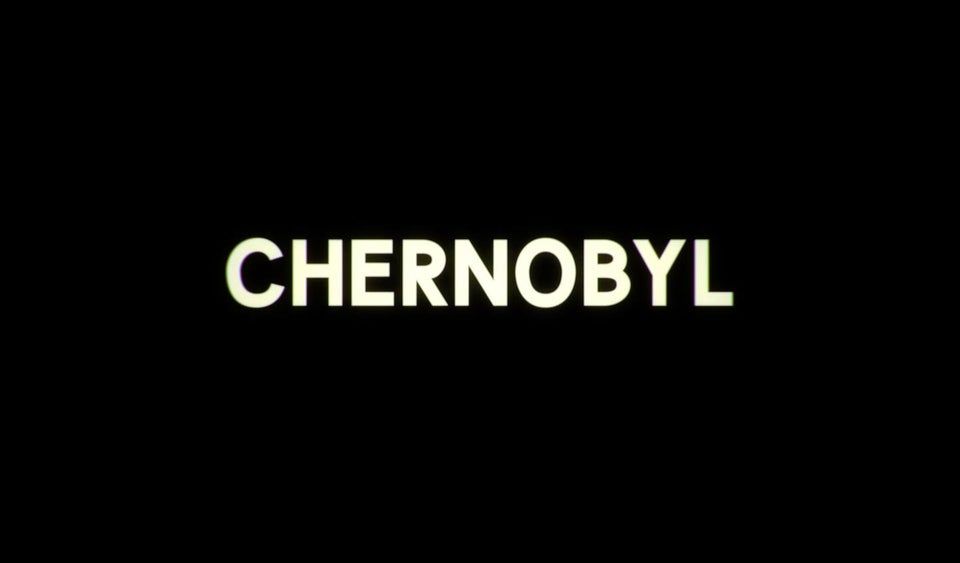 16. Chernobyl - One of the best mini series I've ever seen. Perfectly captures the whole incident and the eventual consequences.