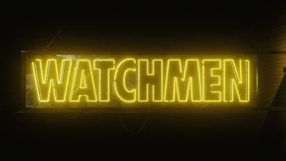22. Watchmen - Haven't seen a superhero show this good since Daredevil. The perfect follow-up to the movie and glad that it doesn't have 2nd season. Top tier brilliance.
