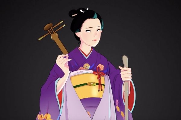 MyTheatreMates's tweet image. Seen this? ‘Mesmerising &amp;amp; fascinating story’: @extantltd’s #FlightPaths is an absorbing &amp;amp; educational experience that really captures the attention &amp;amp; imagination from start to finish, writes @LoveLDNLoveCul ★★★★ dlvr.it/RrBHMH